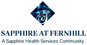 Sapphire at Fernhill